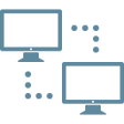 Ikon program: UAR_SKI_V2P