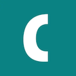 Programikonen: Chordify Transpose Audio