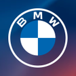 程序图标：BMWBörse.at