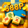 Icoon van programma: 888p Mahjong Connect