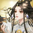 程序图标:锦绣商铺