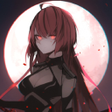 Programikonen: Assassin Anime Girl Live …