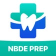 NBDE I  II Exam Prep 2024