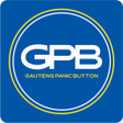 プログラムのアイコン：Gauteng Panic Button