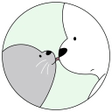 Programikonen: Cute Bear Stickers WAStic…