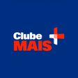 Icona del programma: Clube Mais: Comper e Fort