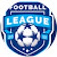 Biểu tượng của chương trình: man city vs liverpool