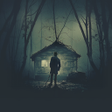 程序图标：Detective Max MysteryScho…