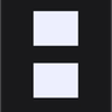 Icon of program: Dust