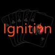 Ikon program: Ignition: Poker and Black…