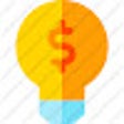 Icoon van programma: Agence de communication P…