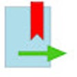 Icon of program: Bookmark 301 Updater