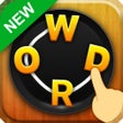 Symbol des Programms: Word Connect - Word Games