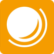 Icon of program: BKK firmus