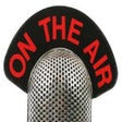 أيقونة البرنامج: Mvmnt Radio