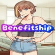 Programikonen: Benefitship