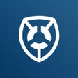 أيقونة البرنامج: OmniShield