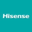 程序图标：Hisense Home AR