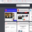 Icon of program: ControlQ - Smart Tab Navi…