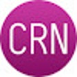 AutoCRN icon