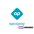 Ícone do programa: ApcoPay for WooCommerce