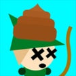 Icon of program: Make Tuka Green Archer