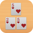 Ikon program: Rummy Tiger