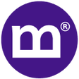 程序图标：Melangebox: Online Shoppi…
