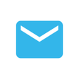 Programikonen: Fake Text Message