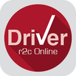 Programikonen: r2c Driver Pre-use Check