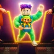 ไอคอนของโปรแกรม: Escape from Tower: Surviv…