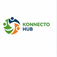 プログラムのアイコン：Konnecto Hub