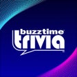 프로그램 아이콘: Buzztime GO