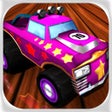 Icon of program: Playroom Driver