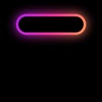 Ícone do programa: Dynamic Island Wallpapers…