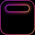 Ikona programu: Dynamic Island Wallpapers…