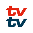 أيقونة البرنامج: tvtv - Fernsehprogramm