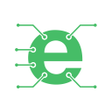 Electronics Lab icon