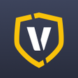 أيقونة البرنامج: Vosker