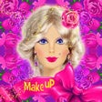 프로그램 아이콘: Makeup  Dressing Up Princ…