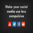 Icon of program: Healthy Social Media