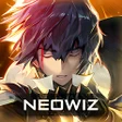 プログラムのアイコン：Kingdom of Heroes - RPG