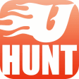 Uhunt - Hunting  Fishing