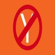 Icon of program: HN Blocklist