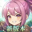 Icoon van programma: 風與龍之歌