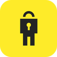 プログラムのアイコン：LifeLock Identity by Nort…