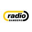 プログラムのアイコン：Radio Bamberg