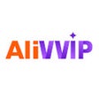 Ikona programu: Alivvip plugin