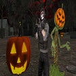 程序图标：Halloween Survival