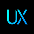 أيقونة البرنامج: UX Line: Icon Pack